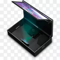 电子产品仿真器-空若网 电子产品仿真器-空若网