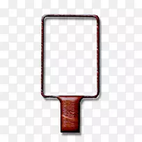 光景gimp文本-盎司-空若网 光景gimp文本-盎司-空若网