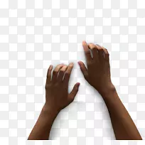 Ĵָ��ģ��-��-������