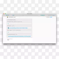 签名块电子邮件计算机程序-电子邮件-空若网 签名块电子邮件计算机程序-电子邮件-空若网