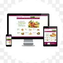 Ʒ��չʾ����ý����ʾװ�����-������