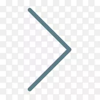 �����ط��ز�����-������