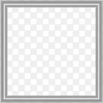 AdobePhotoshop表示图像编辑adobe系统adobe创意云银边框透明png图像-空若网 AdobePhotoshop表示图像编辑adobe系统adobe创意云银边框透明png图像-空若网