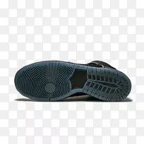 运动鞋运动装鞋-耐克滑板-空若网 运动鞋运动装鞋-耐克滑板-空若网
