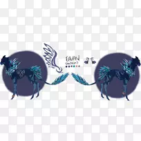 ��ë����-������