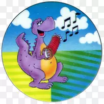 ���ﶯ��-������