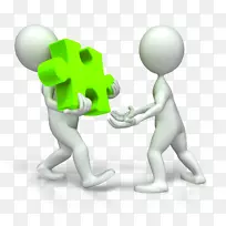 ���������PowerPoint������ʾ΢��PowerPoint-����-������