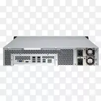 QNAP ts-1269 u-RP turbo网络存储系统数据存储QNAP系统公司。额外计算机QNAP ts-1269 u-RP-空若网 QNAP ts-1269 u-RP turbo网络存储系统数据存储QNAP系统公司。额外计算机QNAP ts-1269 u-RP-空若网