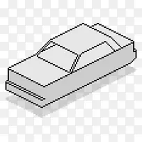 ��������������-����-������