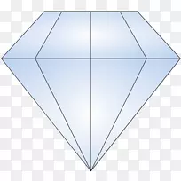 线角对称线-空若网 线角对称线-空若网