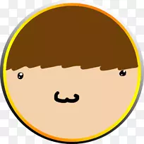 笑脸线短信剪贴画-笑脸-空若网 笑脸线短信剪贴画-笑脸-空若网