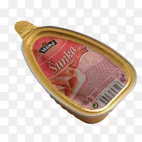 ����֬��-������