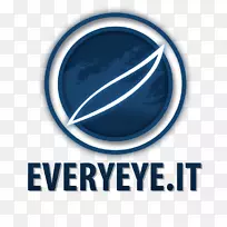 ����ŵ��˾��Ʒ������˽��������ʳ��ʳƷ-������