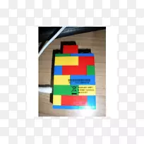 ����ƽ�������-������