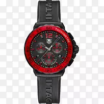 HUER男式一级计时器.一级方程式表-空若网 HUER男式一级计时器.一级方程式表-空若网