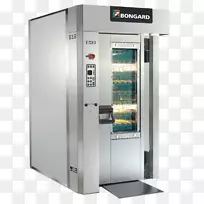 �決���䣬���������õ���������-����-������