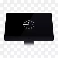 笔记本电脑显示装置-膝上型电脑-空若网 笔记本电脑显示装置-膝上型电脑-空若网