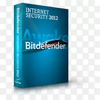 BitDefender杀毒软件360保障产品密钥移动安全-android-空若网 BitDefender杀毒软件360保障产品密钥移动安全-android-空若网