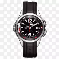 ���ܶ����ֱ���˾�Զ�������-������