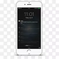 Android iPhone智能手机-Android-空若网 Android iPhone智能手机-Android-空若网