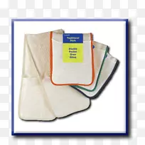 ���Ͽ�������-������