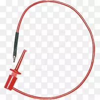 线条字体设计-空若网 线条字体设计-空若网