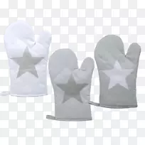 �������׳����;���ܿ�������-������