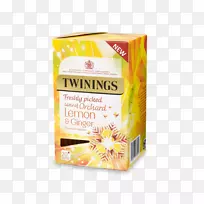 �����㾫��Һ��-������