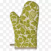 ¿¾ÏäÊÖÌ׳ø·¿Åë⿹¤ÒÕ¿¾ÏäÊÖÌ×-¿ÕÈôÍø ¿¾ÏäÊÖÌ׳ø·¿Åë⿹¤ÒÕ¿¾ÏäÊÖÌ×-¿ÕÈôÍø