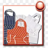 烤箱手套拖把卫生围裙烤箱手套-空若网 烤箱手套拖把卫生围裙烤箱手套-空若网
