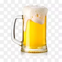 ơ�Ʋ���������Ӱ����-���-��ζơ��-������