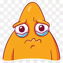 眼泪哭泣悲伤剪辑艺术鼻子-空若网 眼泪哭泣悲伤剪辑艺术鼻子-空若网