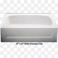 �մɳ���ϴ�ӳ�ԡ��.�ܵ��̶�װ��-������