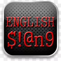 G��ria�ձ격��Ʒ������-������