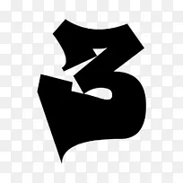 ����Ϳѻ��������Ϳѻ-������