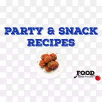 Sukhadia garbaddas bbuji食品菜单-空若网 Sukhadia garbaddas bbuji食品菜单-空若网