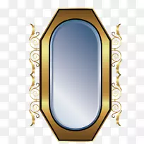 Adobe�廭-�𿨱߿�-������