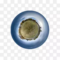 球形餐具.照片中的风格-空若网 球形餐具.照片中的风格-空若网