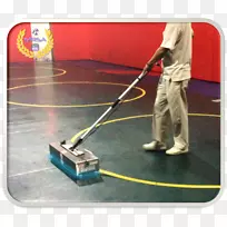 �ذ���������������ɱ������ˤ�ӵ�-������