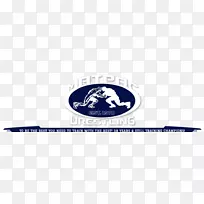 ��־�̱�-ˤ�ӵ�-������