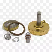 01504-���˿������-������