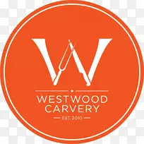 ���𷼱�־����վ���߹ǿ���-������