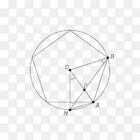 自行车车轮圆角点五角圈-空若网 自行车车轮圆角点五角圈-空若网