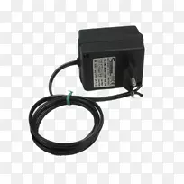 ��������������Ԫ����.ACDCͨ��-������