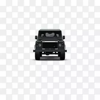 汽车保险杠技术汽车-路虎卫士-空若网 汽车保险杠技术汽车-路虎卫士-空若网