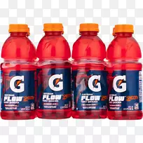 塑料瓶运动和能量饮料混合柠檬酸橙饮料水晶轻型瓶-空若网 塑料瓶运动和能量饮料混合柠檬酸橙饮料水晶轻型瓶-空若网