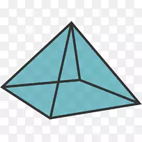 �����μ��ε���ά�ռ������������-������