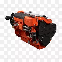 发动机-发电机Scania ab欧洲卡车模拟器2船用推进发动机-空若网 发动机-发电机Scania ab欧洲卡车模拟器2船用推进发动机-空若网