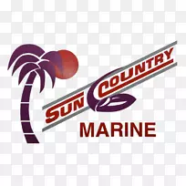 商标字体设计-空若网 商标字体设计-空若网