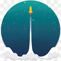 记忆外语学习-android-空若网 记忆外语学习-android-空若网